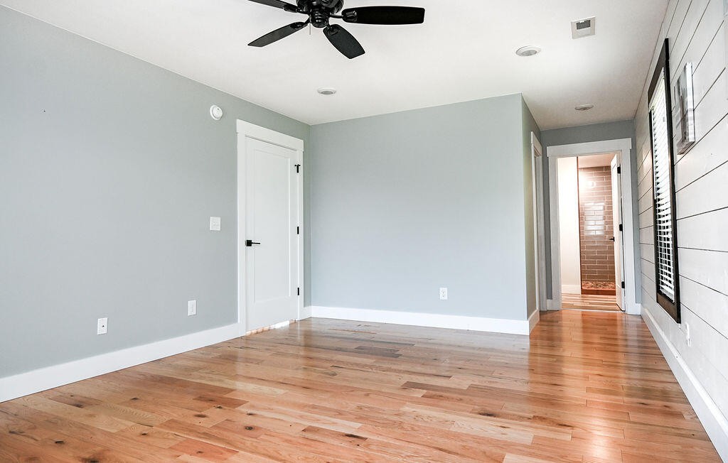 267 Lower Woods Trail, NE Cleveland TN 37323