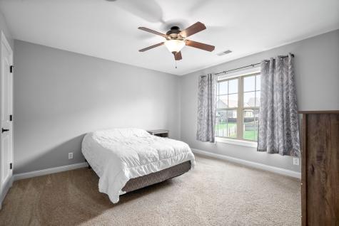 233 Spring Terrace Lane Clarksville TN 37040