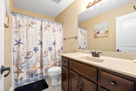 233 Spring Terrace Lane Clarksville TN 37040