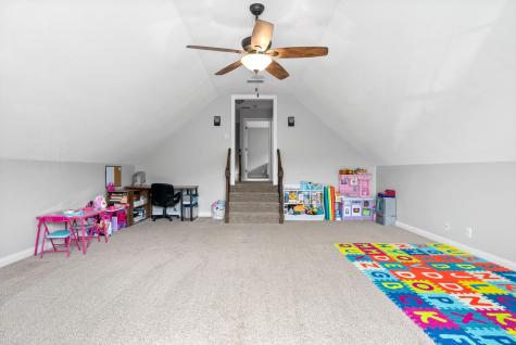 233 Spring Terrace Lane Clarksville TN 37040