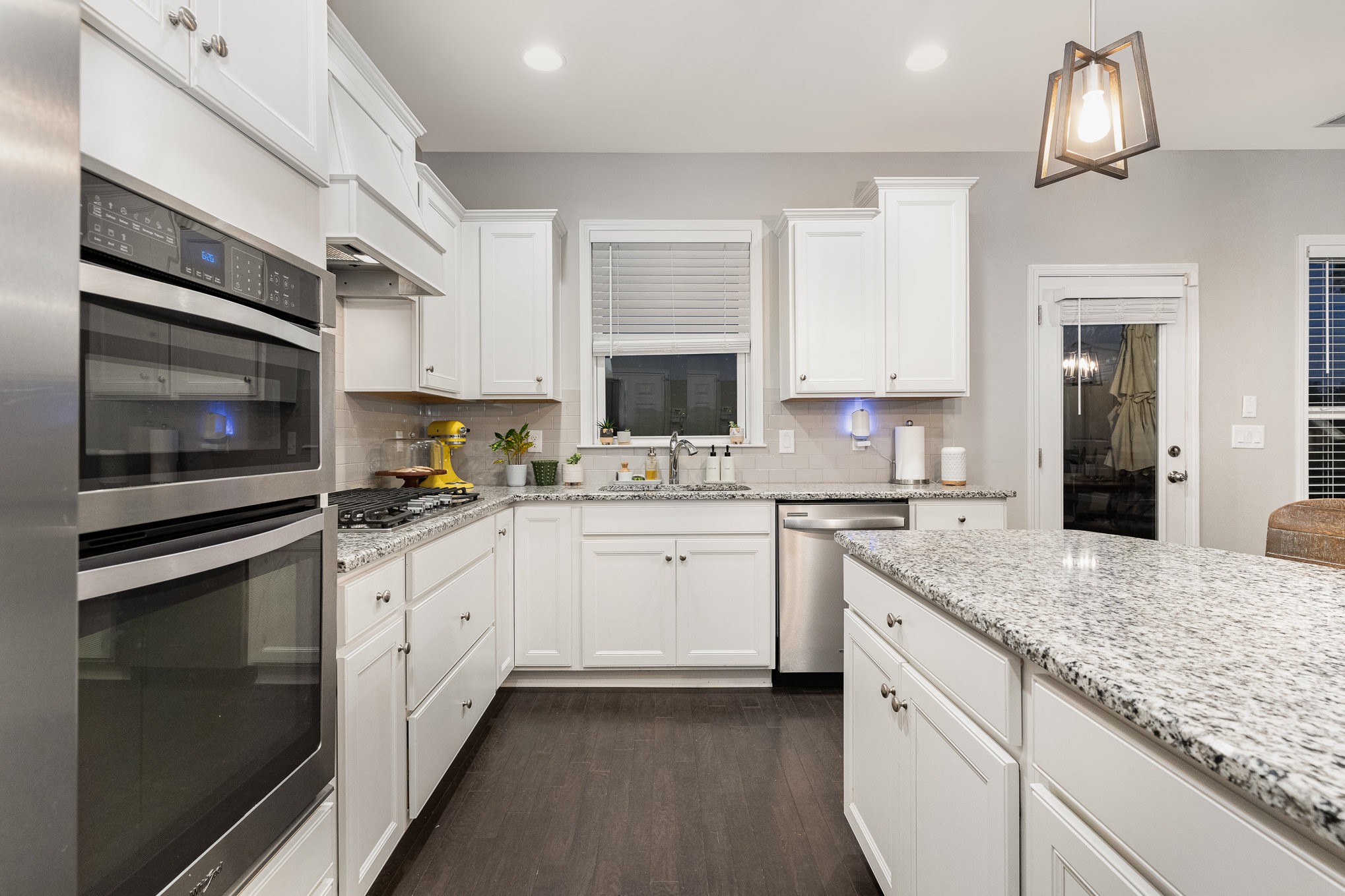 2996 Liverpool Drive Spring Hill TN 37174