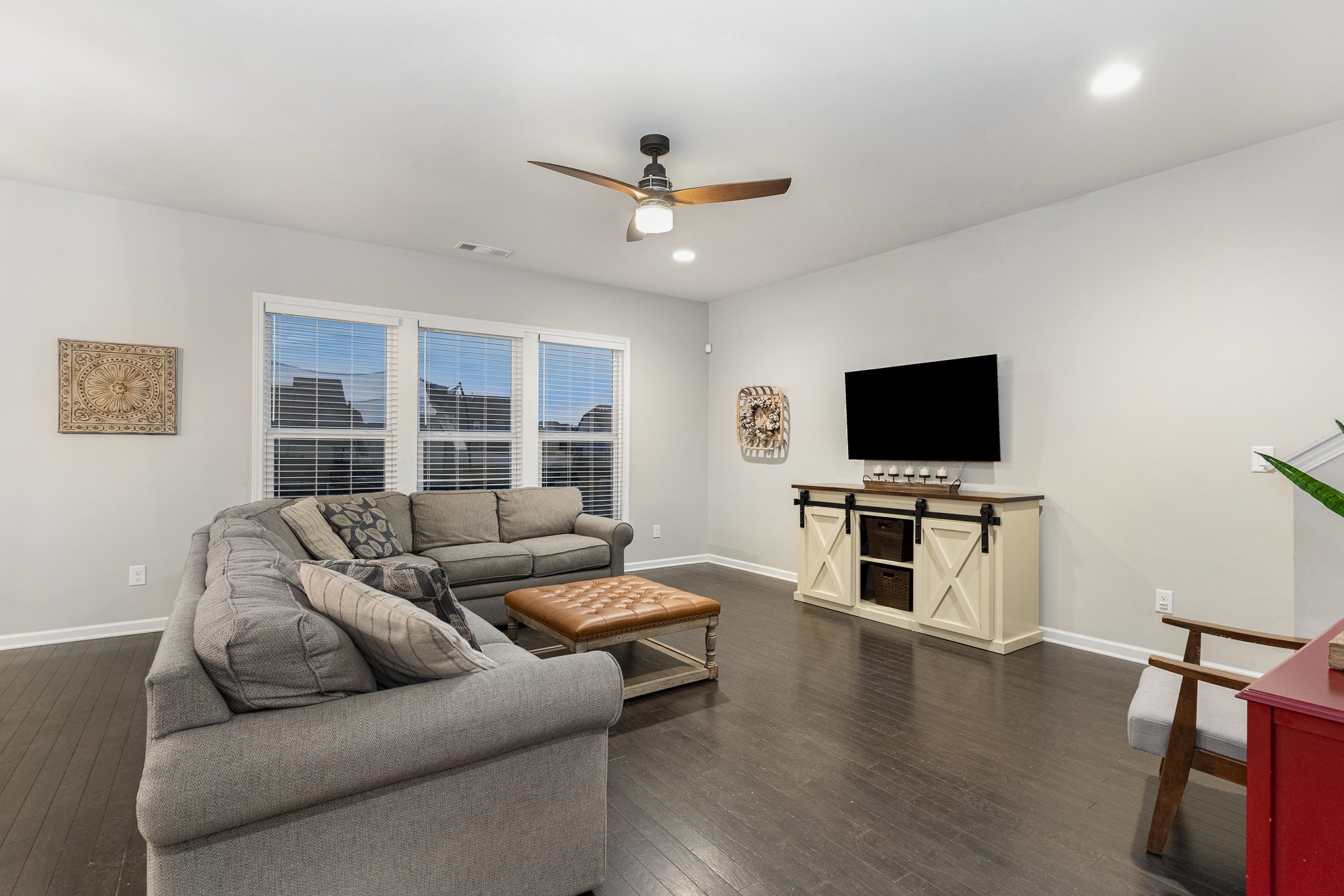 2996 Liverpool Drive Spring Hill TN 37174