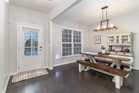 2996 Liverpool Drive Spring Hill TN 37174