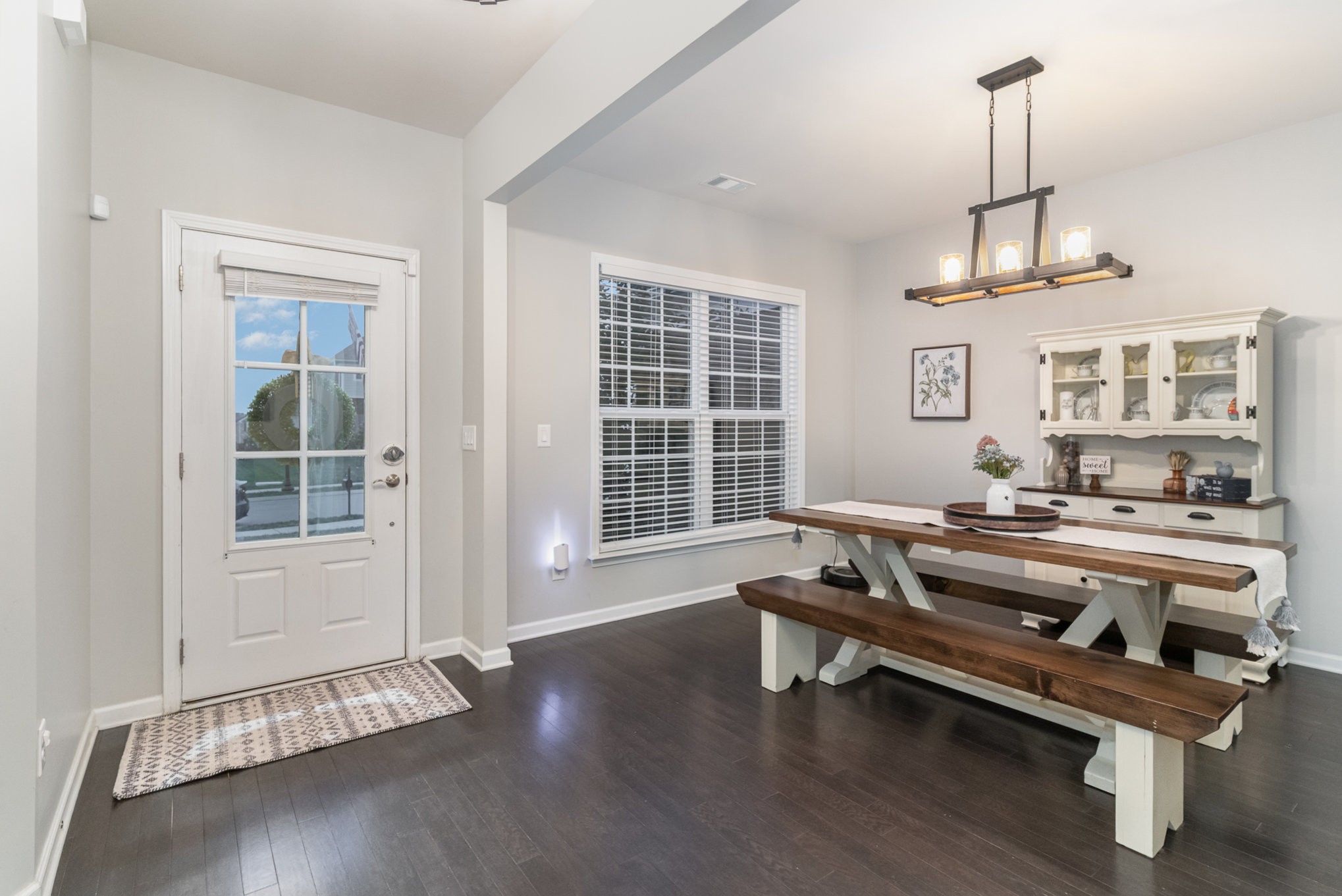 2996 Liverpool Drive Spring Hill TN 37174