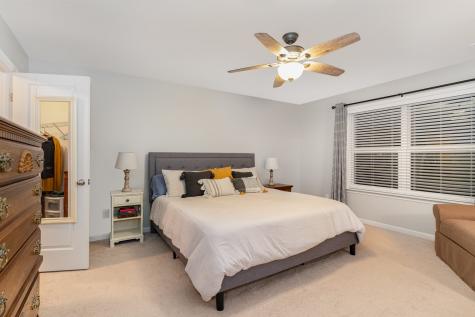 2996 Liverpool Drive Spring Hill TN 37174