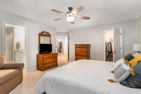 2996 Liverpool Drive Spring Hill TN 37174