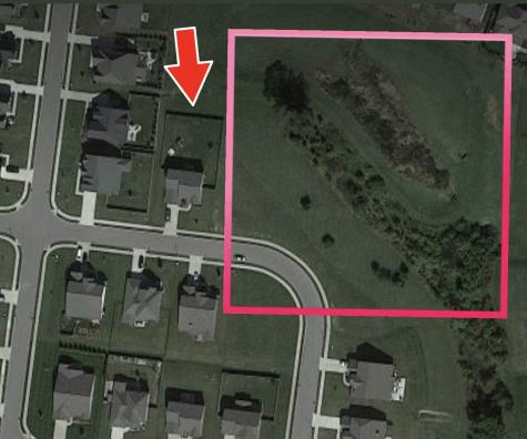 2996 Liverpool Drive Spring Hill TN 37174