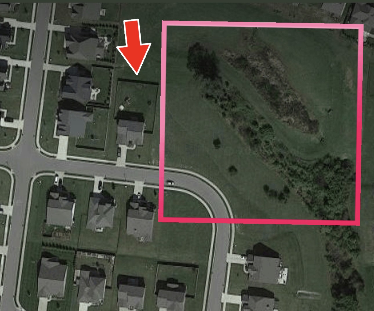 2996 Liverpool Drive Spring Hill TN 37174