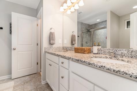 2996 Liverpool Drive Spring Hill TN 37174