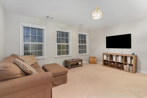 2996 Liverpool Drive Spring Hill TN 37174