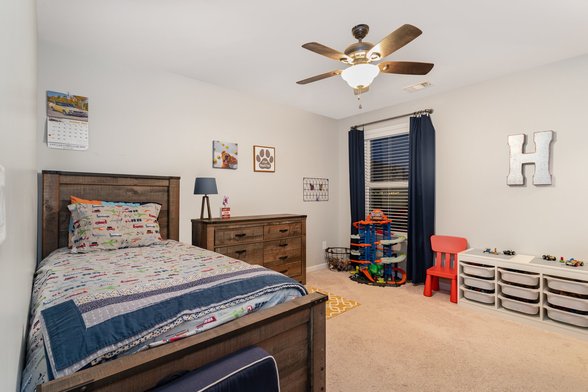 2996 Liverpool Drive Spring Hill TN 37174
