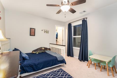 2996 Liverpool Drive Spring Hill TN 37174