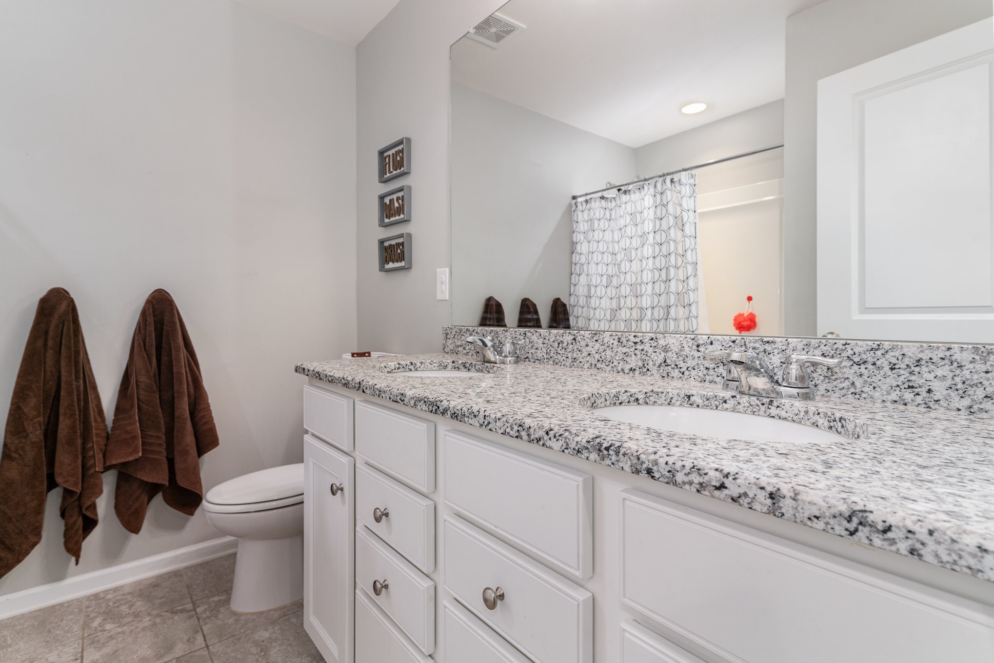 2996 Liverpool Drive Spring Hill TN 37174