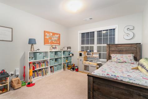 2996 Liverpool Drive Spring Hill TN 37174