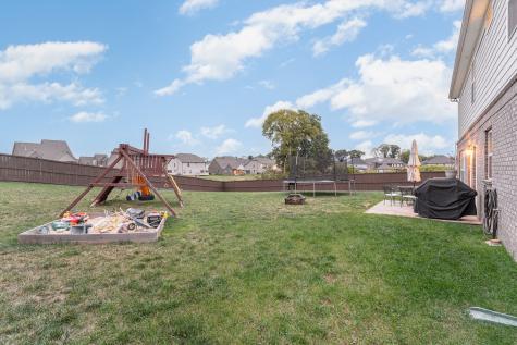 2996 Liverpool Drive Spring Hill TN 37174