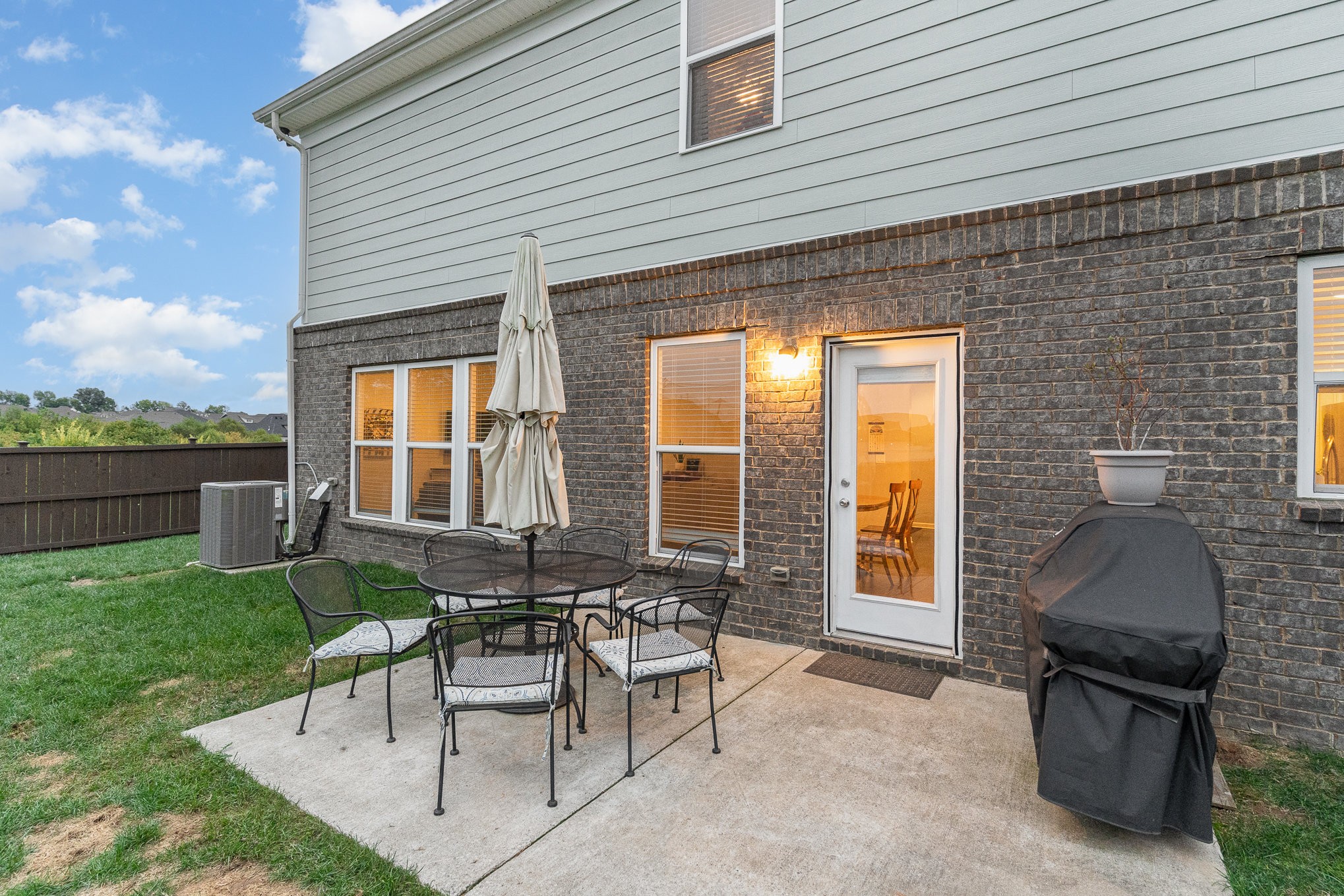 2996 Liverpool Drive Spring Hill TN 37174
