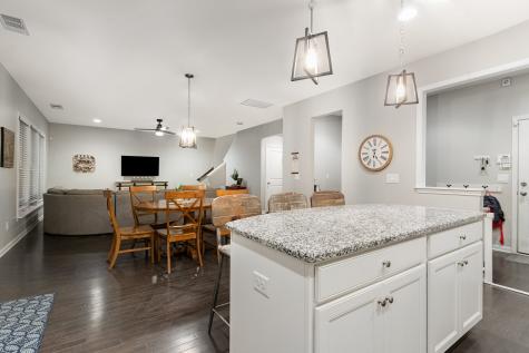 2996 Liverpool Drive Spring Hill TN 37174