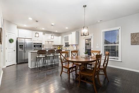 2996 Liverpool Drive Spring Hill TN 37174
