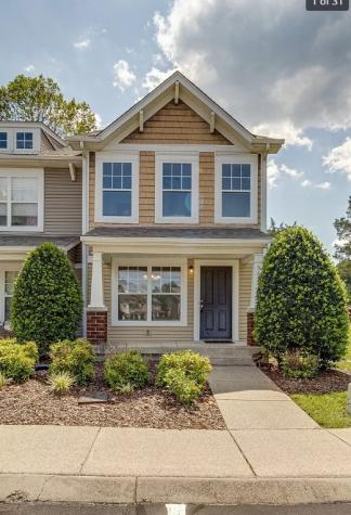 562 Flintlock Court Nashville TN 37217