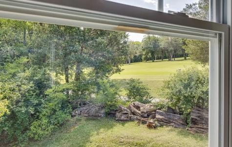 562 Flintlock Court Nashville TN 37217