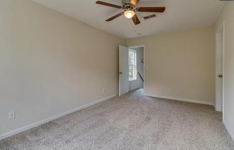 562 Flintlock Court Nashville TN 37217
