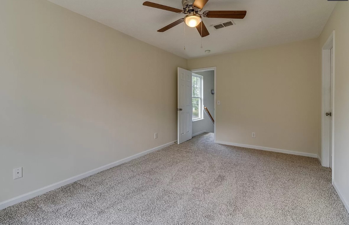 562 Flintlock Court Nashville TN 37217