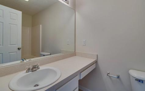 562 Flintlock Court Nashville TN 37217
