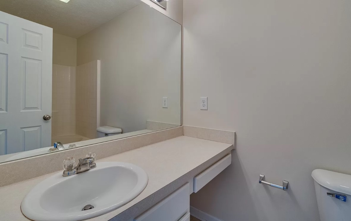 562 Flintlock Court Nashville TN 37217