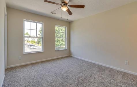 562 Flintlock Court Nashville TN 37217