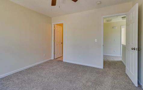 562 Flintlock Court Nashville TN 37217