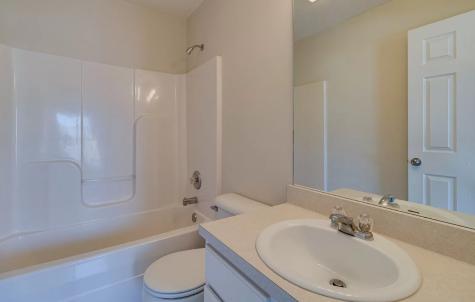 562 Flintlock Court Nashville TN 37217