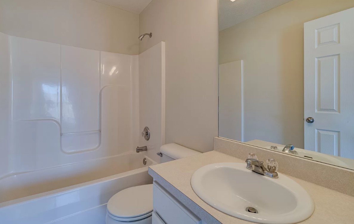 562 Flintlock Court Nashville TN 37217
