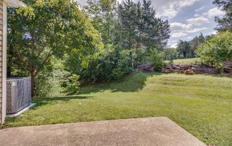 562 Flintlock Court Nashville TN 37217