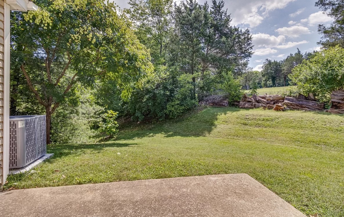 562 Flintlock Court Nashville TN 37217