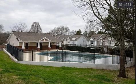562 Flintlock Court Nashville TN 37217