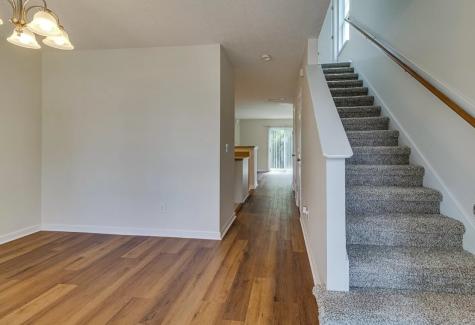 562 Flintlock Court Nashville TN 37217