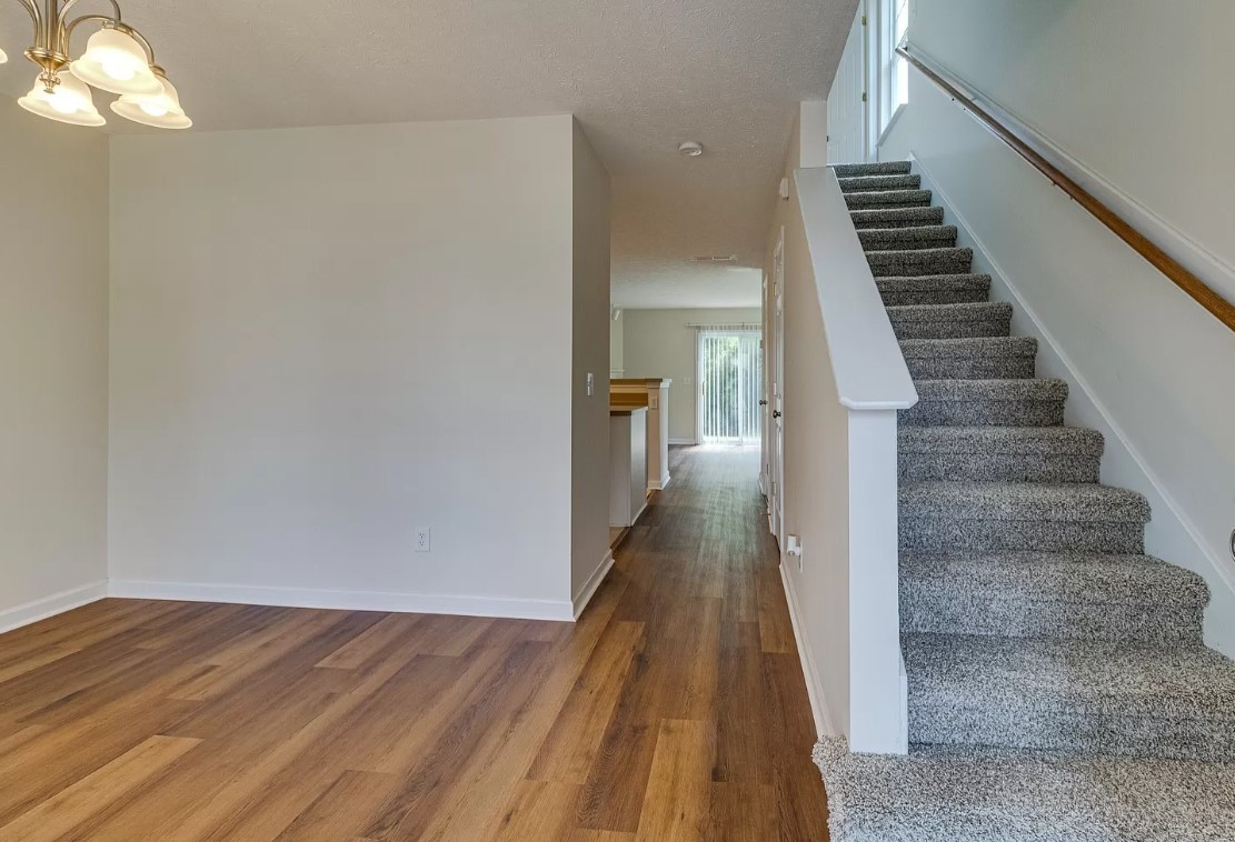 562 Flintlock Court Nashville TN 37217