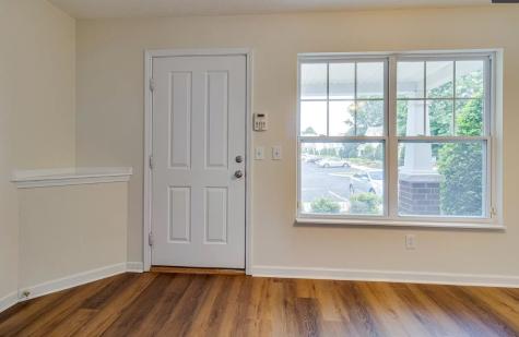 562 Flintlock Court Nashville TN 37217
