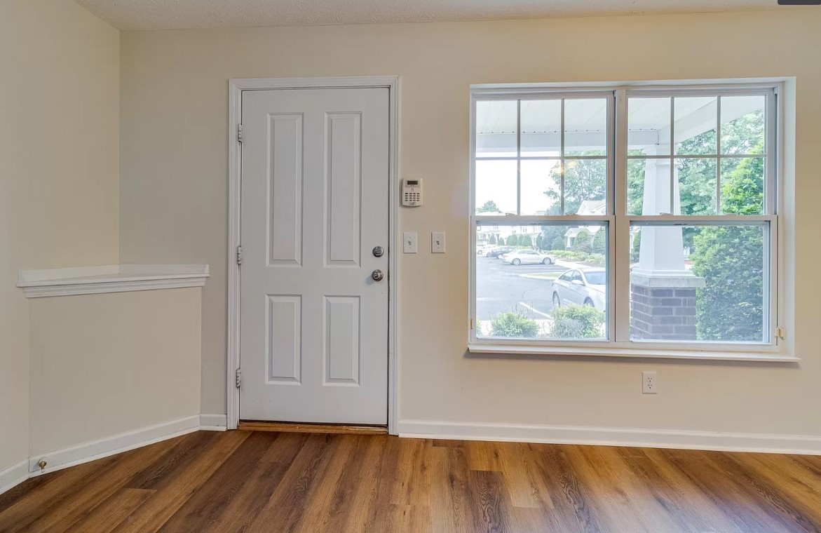 562 Flintlock Court Nashville TN 37217