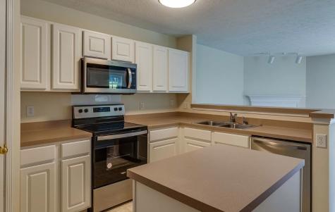 562 Flintlock Court Nashville TN 37217