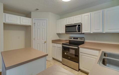 562 Flintlock Court Nashville TN 37217