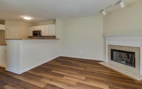 562 Flintlock Court Nashville TN 37217