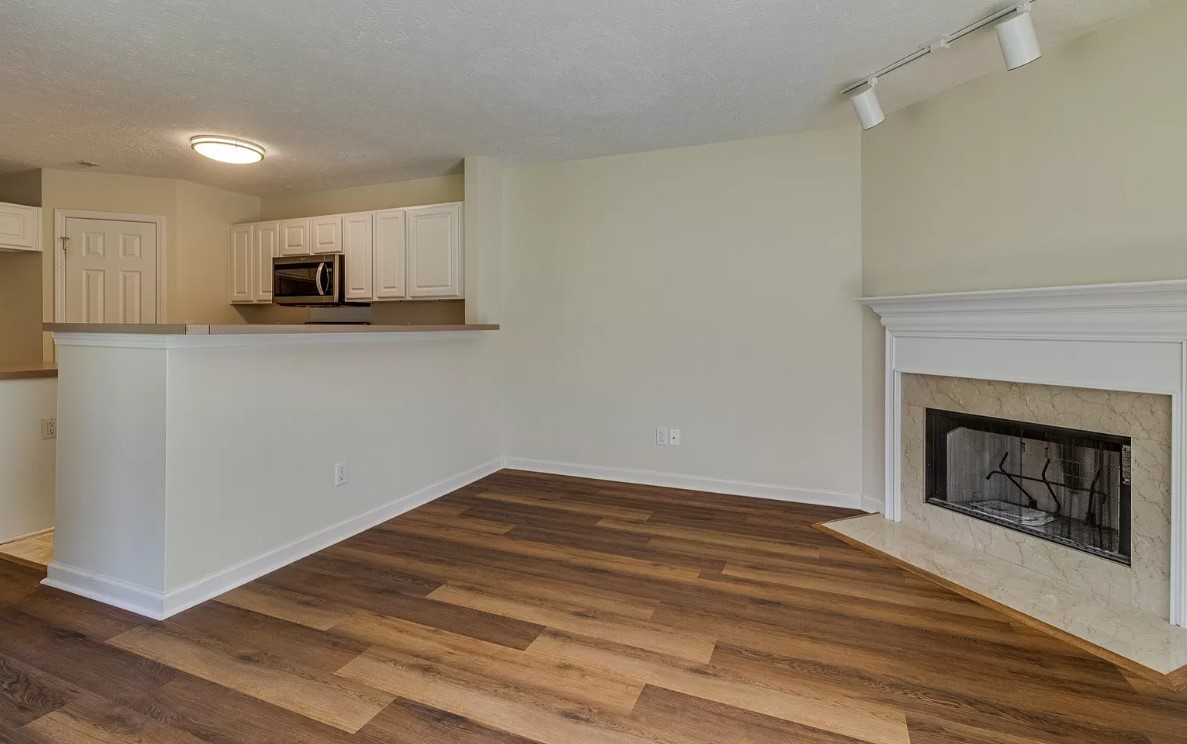 562 Flintlock Court Nashville TN 37217