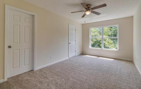 562 Flintlock Court Nashville TN 37217