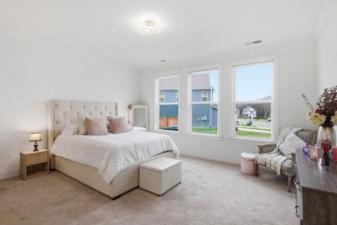 224 Cornice Drive La Vergne TN 37086