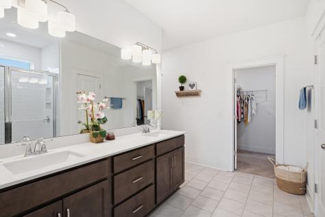 224 Cornice Drive La Vergne TN 37086