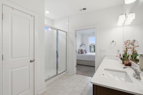 224 Cornice Drive La Vergne TN 37086