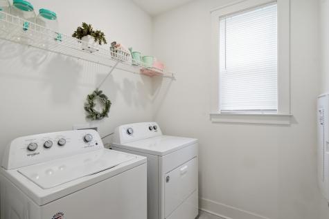 224 Cornice Drive La Vergne TN 37086
