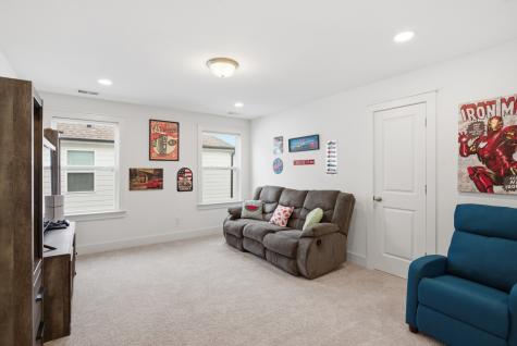 224 Cornice Drive La Vergne TN 37086