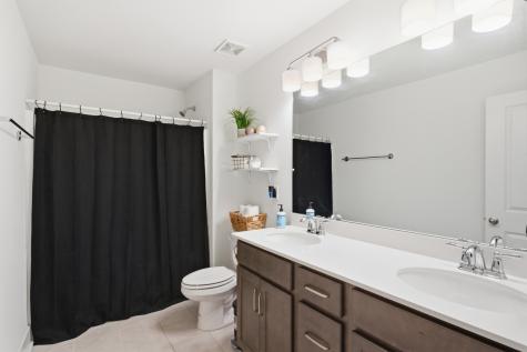 224 Cornice Drive La Vergne TN 37086